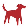 Icon of program: Redtail CRM