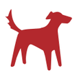 Ikona programu: Redtail CRM