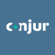 ไอคอนของโปรแกรม: CyberArk Conjur