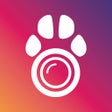 Ikon program: PetCam App - Dog Camera A…
