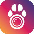 Icoon van programma: PetCam App - Dog Camera A…