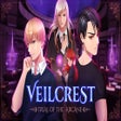 Ikon program: Veilcrest: Trial of The A…