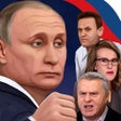 プログラムのアイコン：Russian Political Fightin…