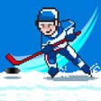 Programın simgesi: Ice Hockey PRO: game for …