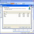 プログラムのアイコン：SQL Data Examiner