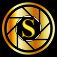 程序图标：Status Wallpapers Rasmlar…