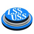 プログラムのアイコン：LSS USS Self Learning App