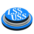LSS USS Self Learning App