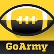 Ikon program: GoArmy Edge Football