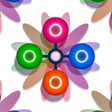 Icon of program: SARKWO