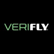 Icon of program: VeriFLY