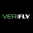 Иконка программы: VeriFLY