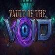 Vault of the Void