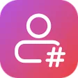 GetinsFollow: Tags for Likes
