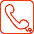 Ikon program: Private Number Dialer