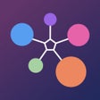Programikonen: VELLA: Unlock Your Person…