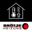 プログラムのアイコン：BROETJE IDA