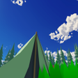 程序图标：My Little Shelter Tycoon