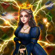 プログラムのアイコン：Jewel Secret Castle: Matc…