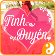 Icon of program: Xem Tinh Duyen - Xem Tuoi…