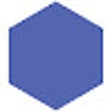 プログラムのアイコン：CubingTime Tools