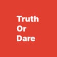Иконка программы: Truth or Dare - Beer Game