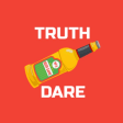 Truth or Dare - Beer Game