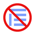 Script Guard icon