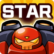 Icoon van programma: Star Defense: Alliance TD