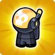 Иконка программы: Star Defense: Alliance TD