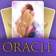 أيقونة البرنامج: Twin Flame Oracle Cards