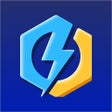 ไอคอนของโปรแกรม: Fast Proxy-Lite high priv…