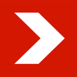 أيقونة البرنامج: Tenstreet Dashboard