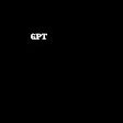 Programikonen: Stop ChatGPT Typing