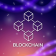 プログラムのアイコン：Learn Blockchain Programm…