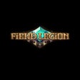 Ícone do programa: Fiend Legion