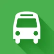 Icon of program: DTC Bus Routes