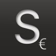 Net Salary Portugal icon