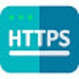 ไอคอนของโปรแกรม: https prepender