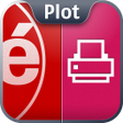 Ikona programu: Océ Publisher Mobile