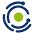 Programikonen: crowdy.ai Deal-Maker