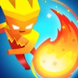 أيقونة البرنامج: Warlock.io