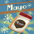 프로그램 아이콘: My Name is Mayo