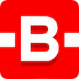 프로그램 아이콘: Blokit: Block Websites & …