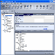 Icon of program: Likno Drop Down Menus Tre…