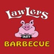 Icon of program: LawLers Barbecue