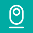 Icono de programa: YI Home