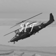 Icon of program: Helicopter Testing v1 Fix…