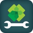 Icono de programa: Invitation Homes Maintena…