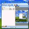 Icon of program: WinRemotePC